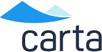 Carta