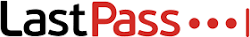 LastPass